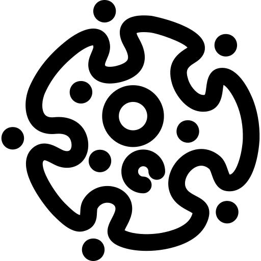 疟疾