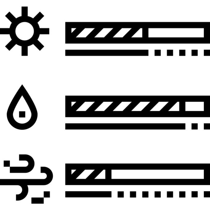 Resources