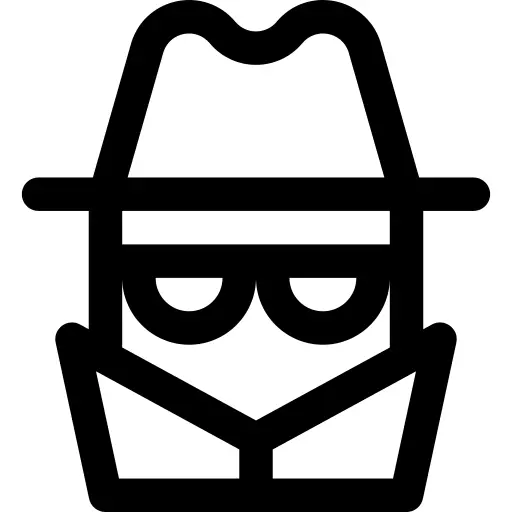 间谍