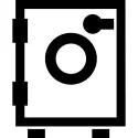 Safebox