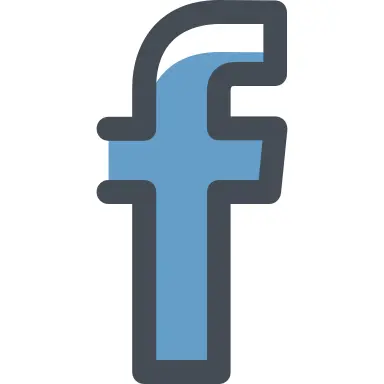 Facebook的