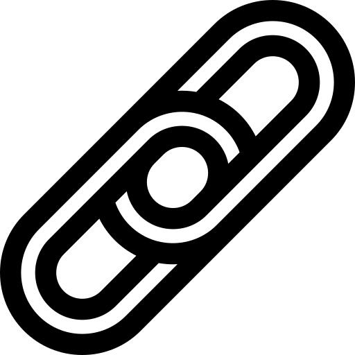链接