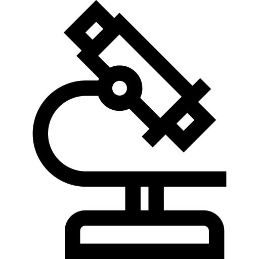 Microscope