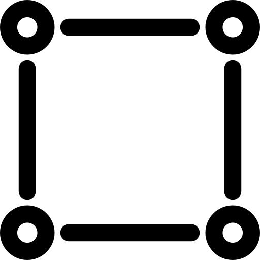 Square