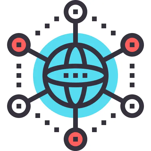 Networking