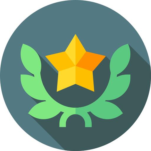 勋章