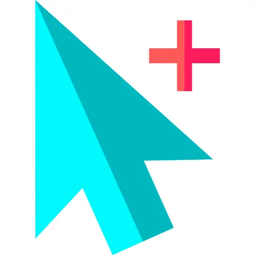 Cursor