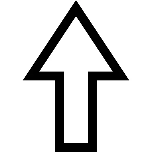 Up