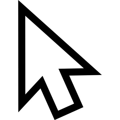 Cursor