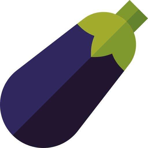 Eggplant