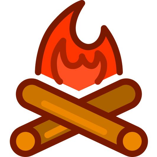 Bonfire