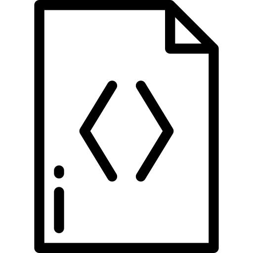 文件