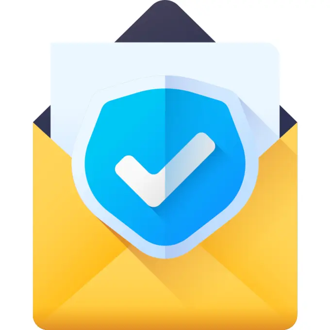 Mail