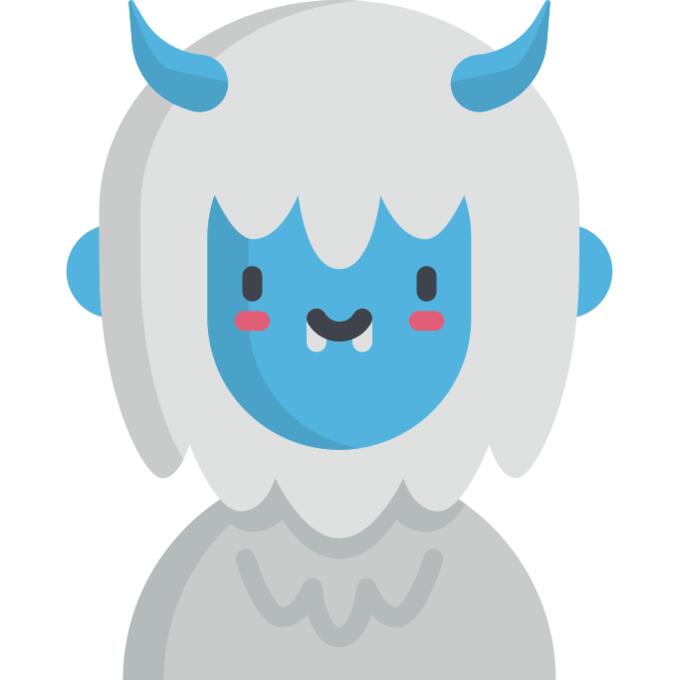 Yeti