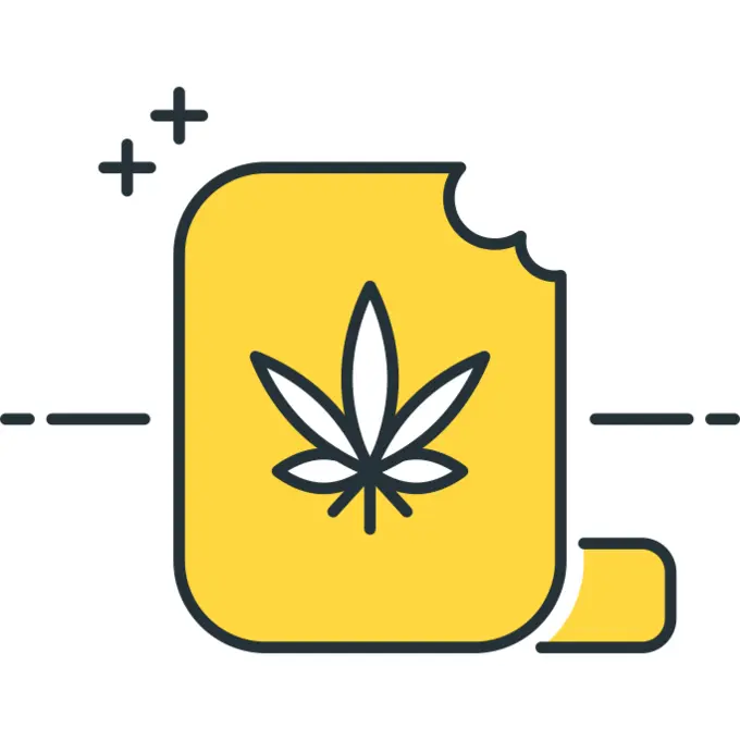 大麻