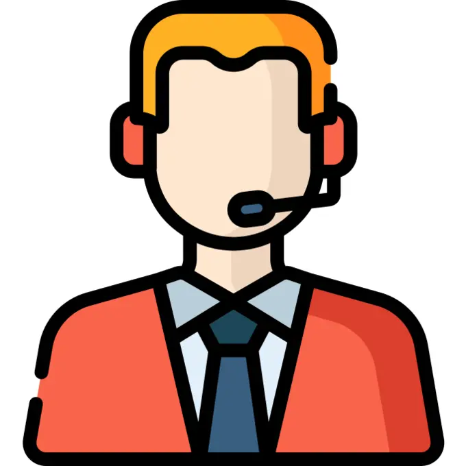 Operator