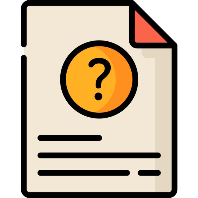 Question