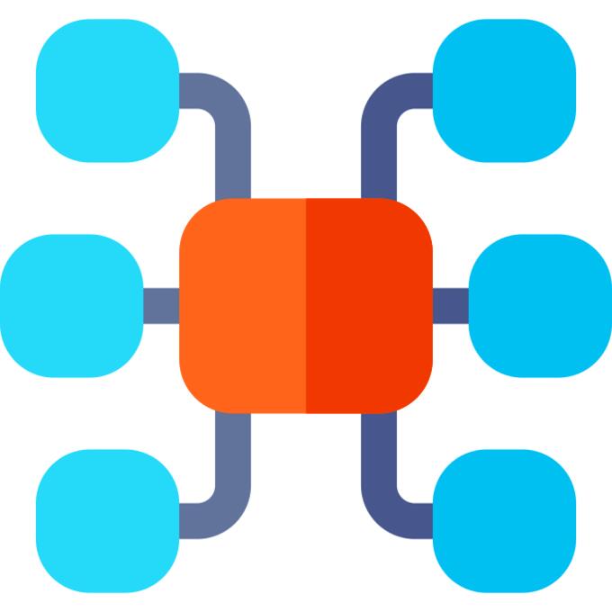 Sitemap
