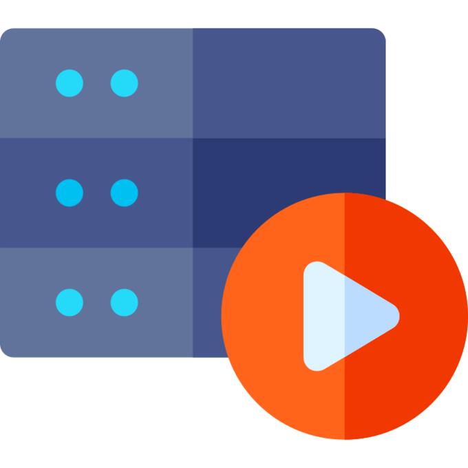 Database