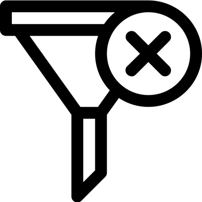 Funnel