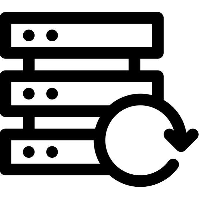 Database