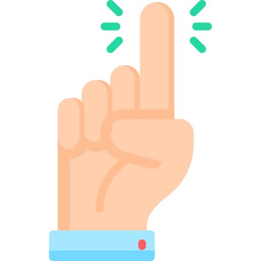 Hand