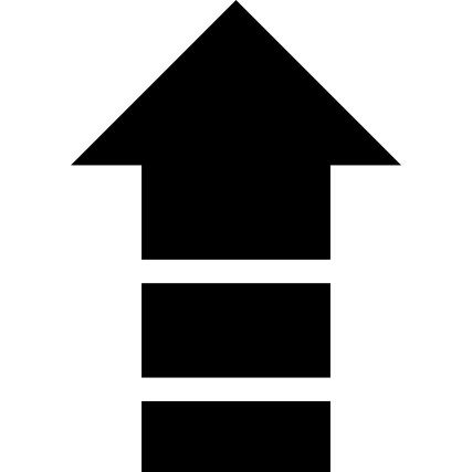 上传