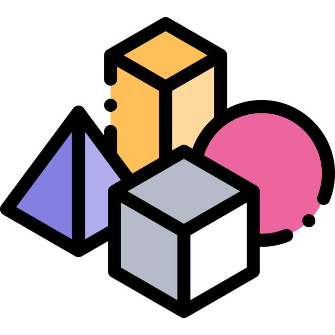 Blocks