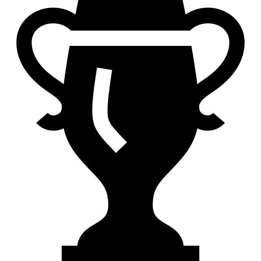 Trophy