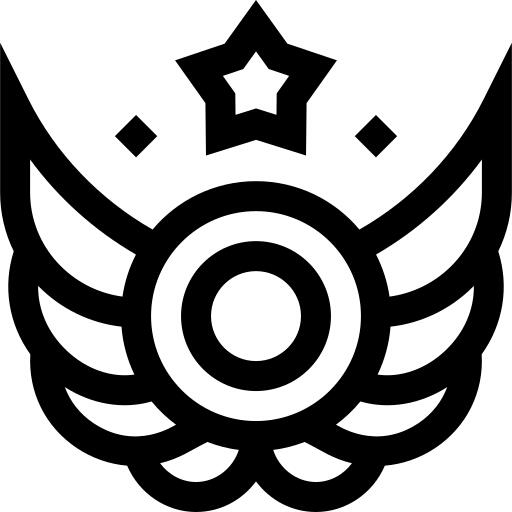 Medal