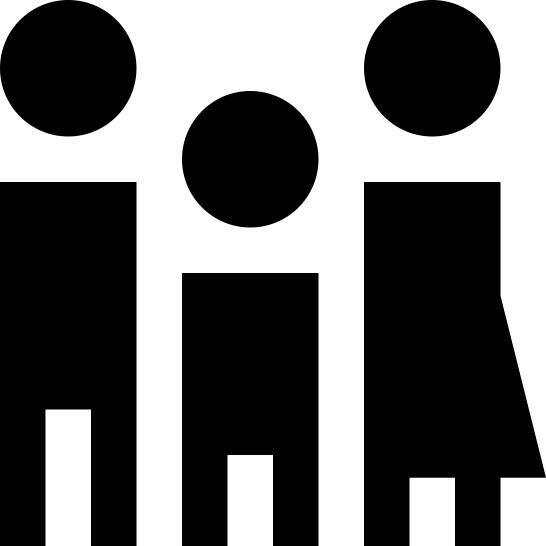 人的