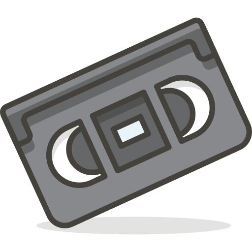 Vhs