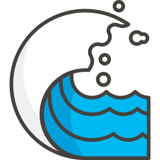 Wave