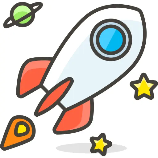 Rocket