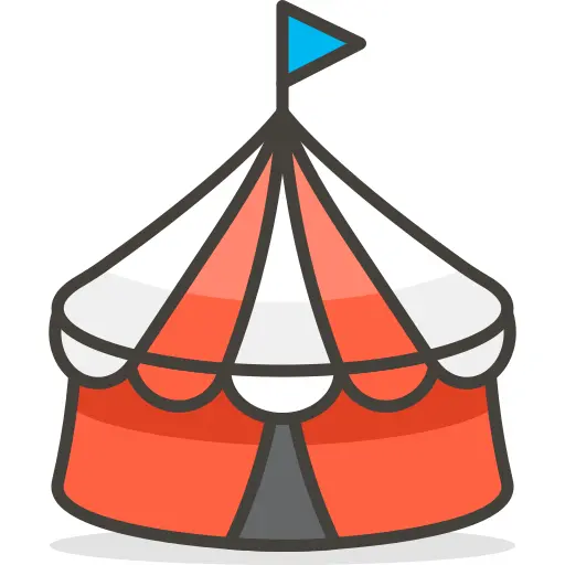 马戏团