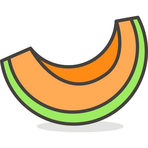 瓜