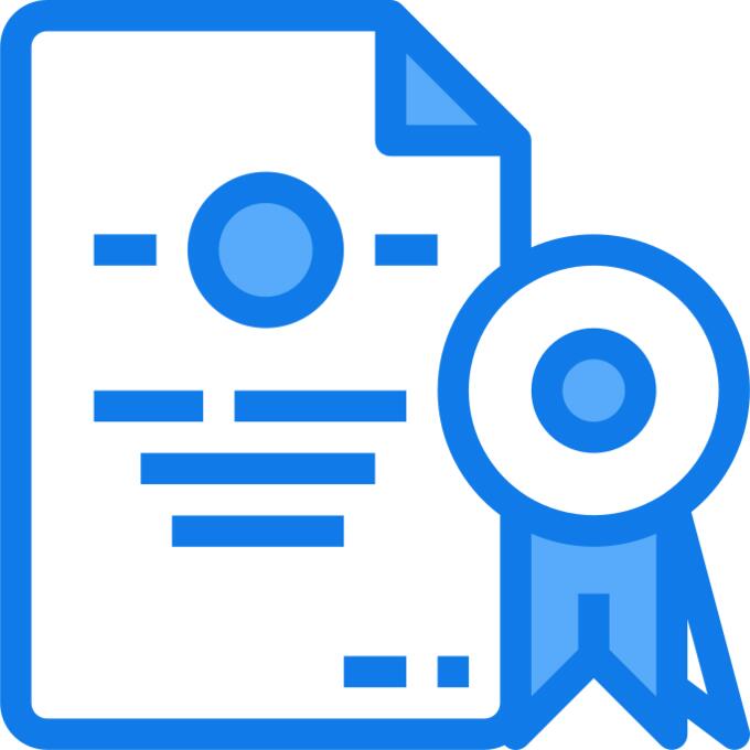 Diploma