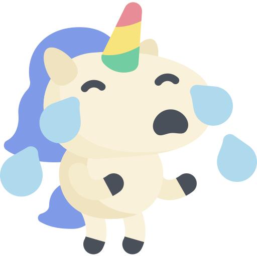 独角兽