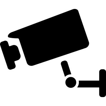 Security Camera