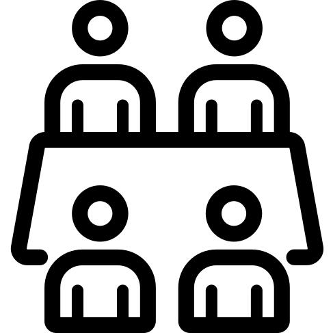 Meeting