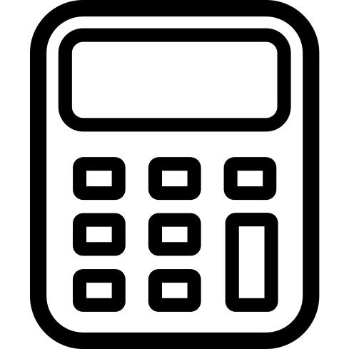 Calculator