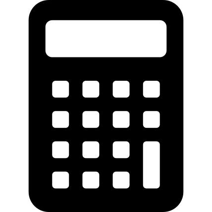 Calculator