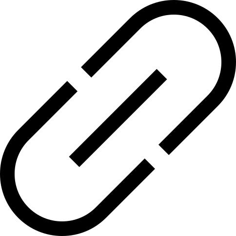 链接