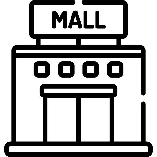 Mall