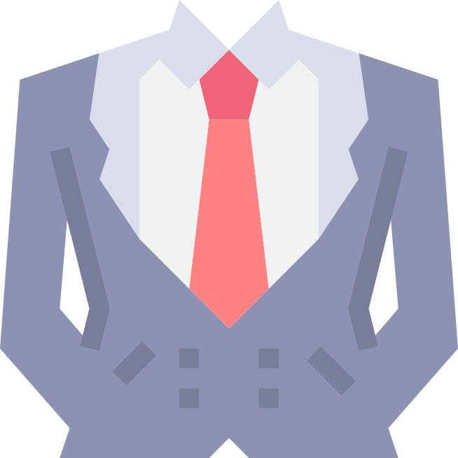 Suit
