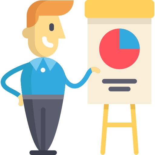 Presentation