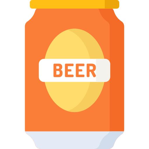 Beer