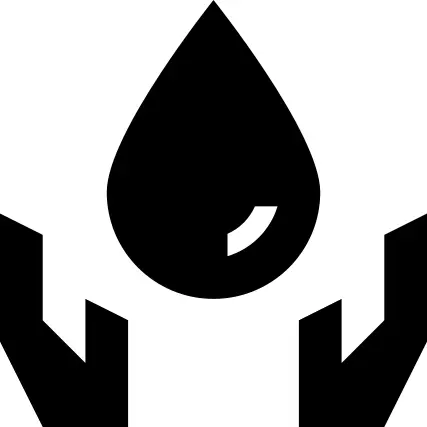 Ecology