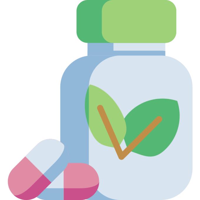 Homeopathy