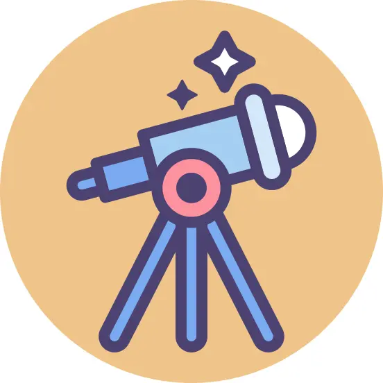 Telescope